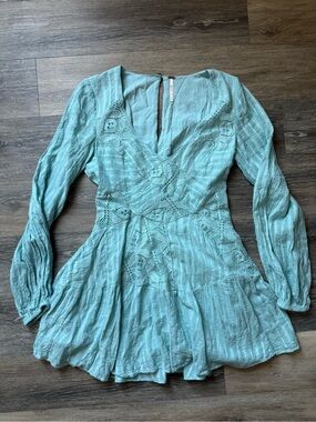 arzel mini dress dupe Arzel Mini Dress